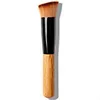 dense foundation brush